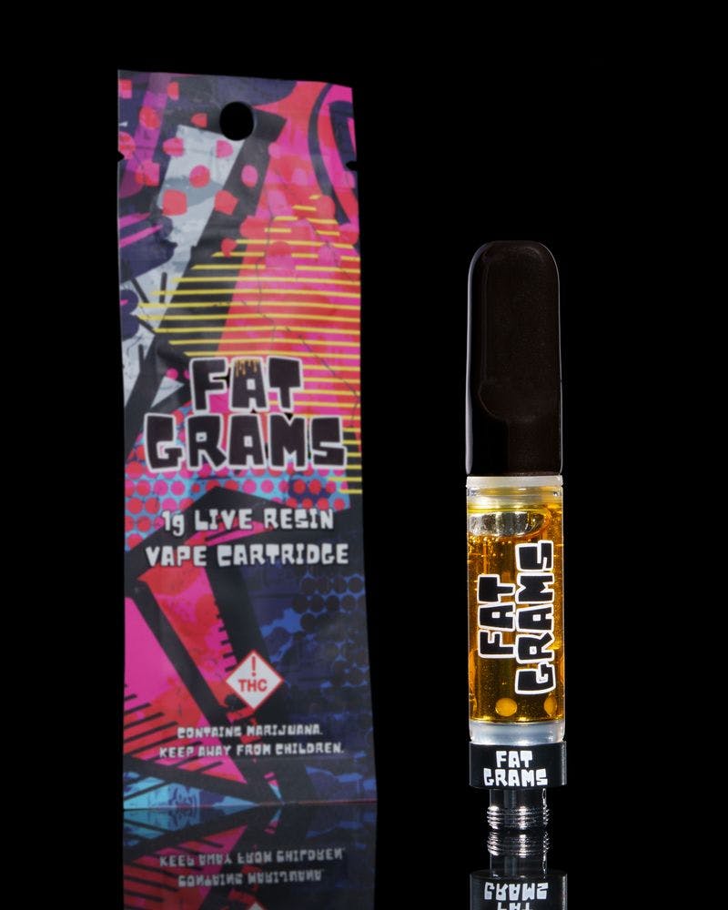 Product Image Alt