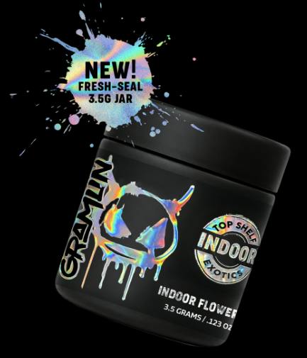 Image of product