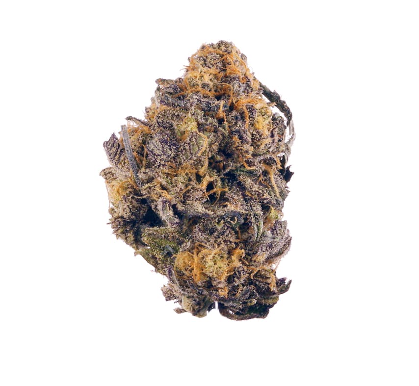 image of Bluegrass | 3.5g Prepackaged Flower