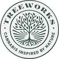 Shop by Treeworks