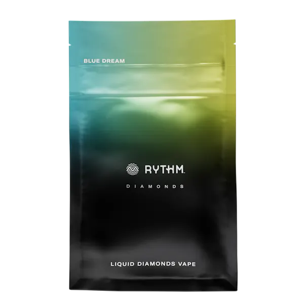 elf bar vape uk HYPNOTIK | 2G | LIVE RESIN DISPOSABLE - 2g | Vaporizers | RYTHM |  SilverLeaf (Rec) main image 1