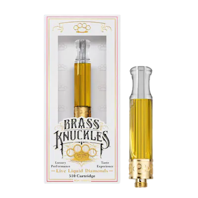 Vaporizers - Planet Nugg