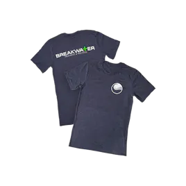 Apparel category image