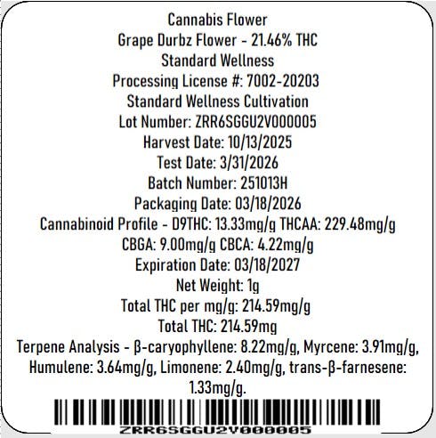 Image of product