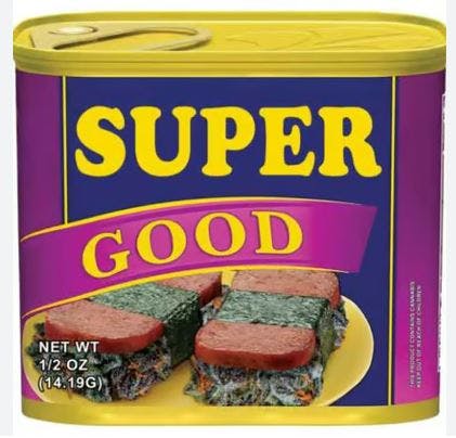 Image of product