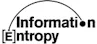 dispensary logo