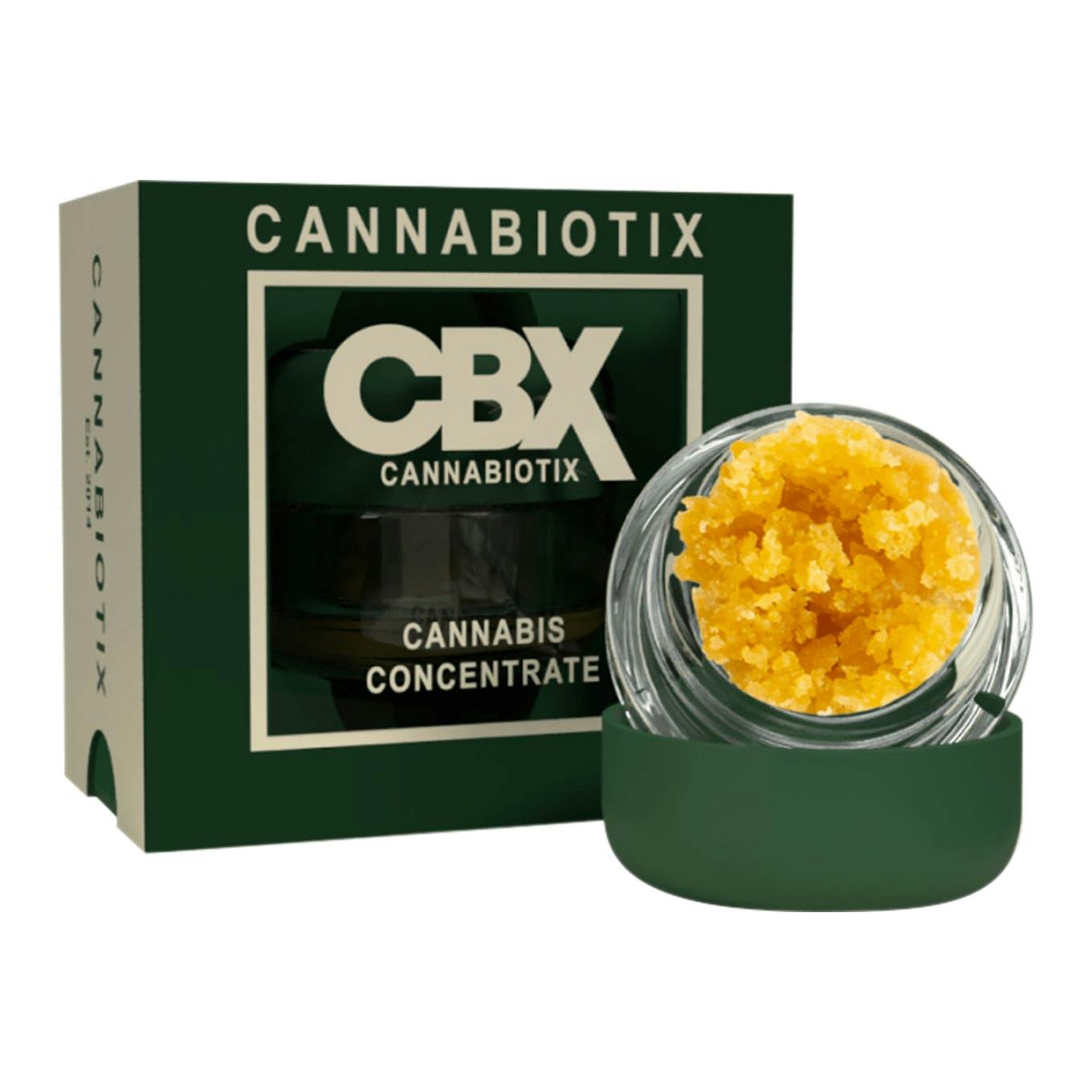 初売り KUSH＋3.5g LIVELINE-OG 210mg配合ハーブ THXE | at Shop