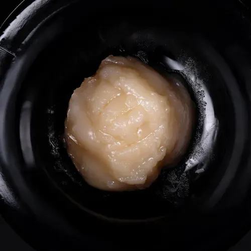Bananaconda | Live Rosin | 1g-1