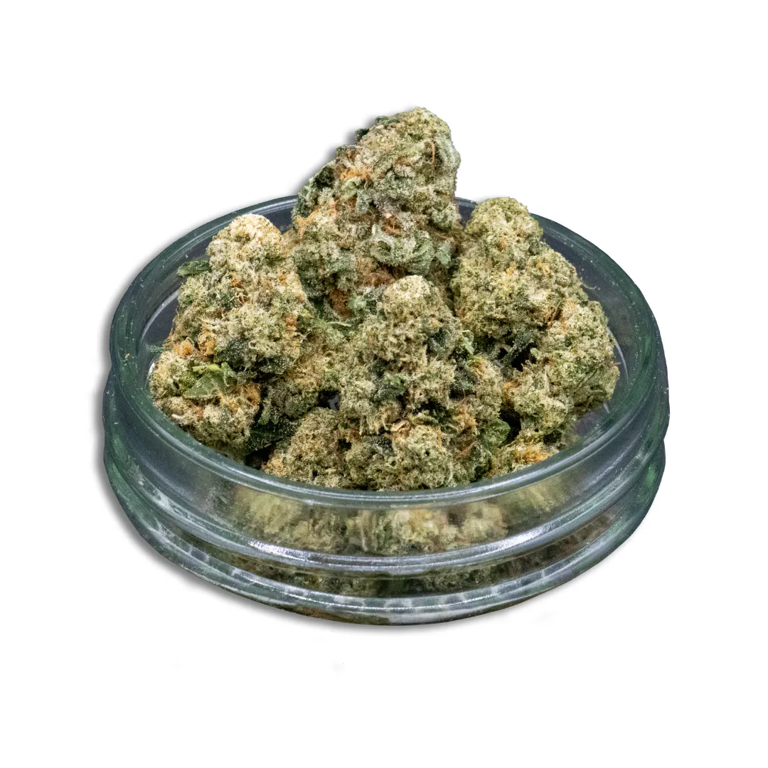 LIV Cannabis (Lake Orion)