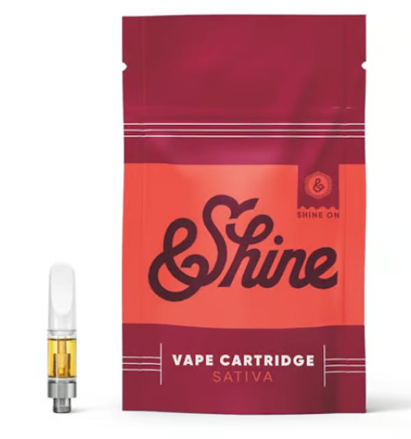 Cannabis vaporizers are a great way to consume discreetly and consistently. Vape cartridges contain concentrated cannabis oil that is heated by a battery and vaporized for inhalation. These products are very potent and are designed to be consumed in 2-3 second puffs.