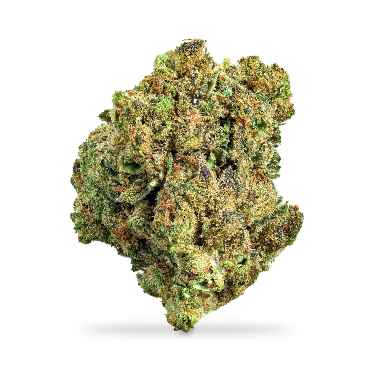 Photo of Walter White Widow ($45 Special, No Discounts)