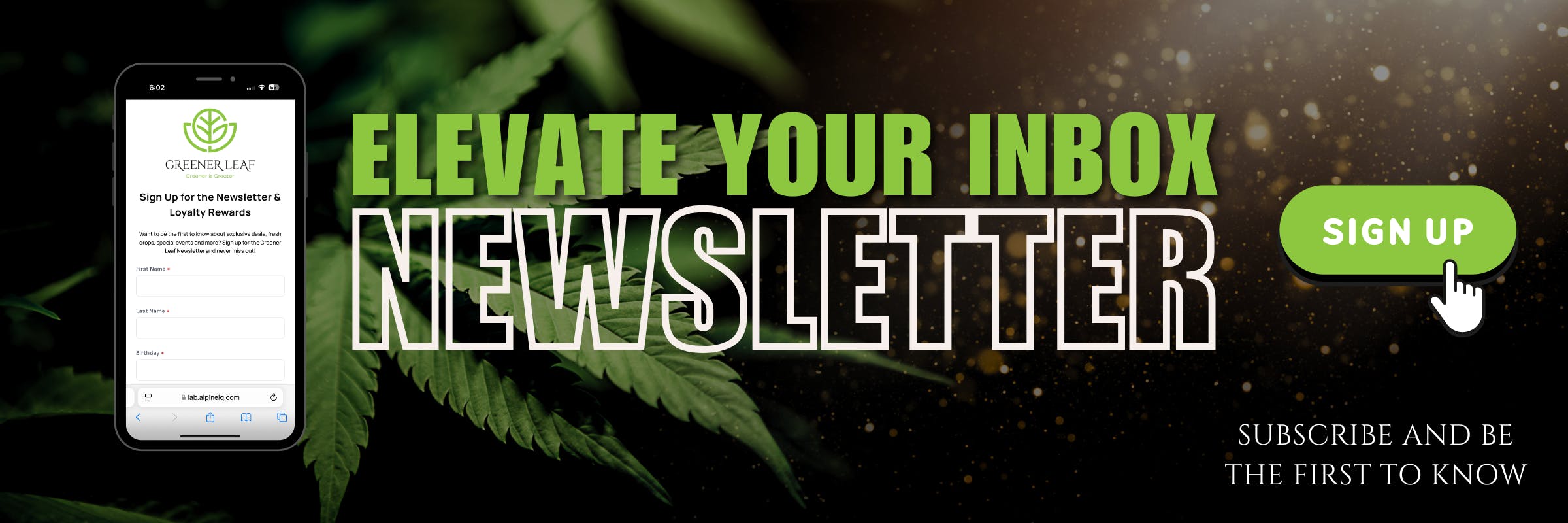 fall river dispensary