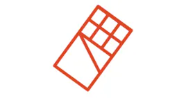 Edibles category image