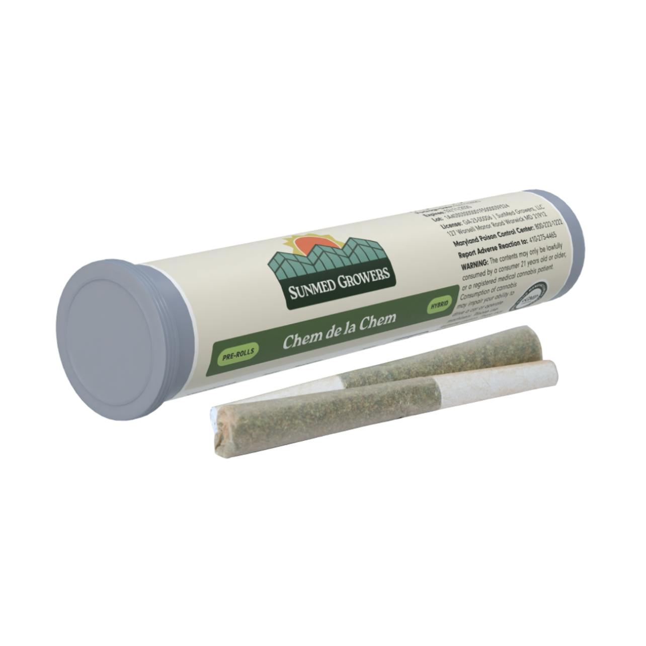Image of product