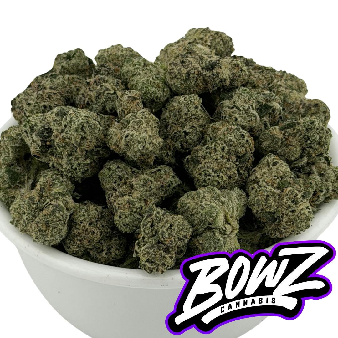 Product Image Alt