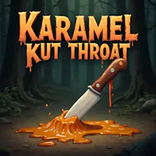 DELI - Karamel Kut Throat - FLOWER by Primo Danks at King of Budz