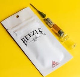 cake disposable vape instructions Cake Disposable Vape Instructions Cake 3.0 Glow THC-A Disposable Vape  Flawless Og Cake 2G Disposable