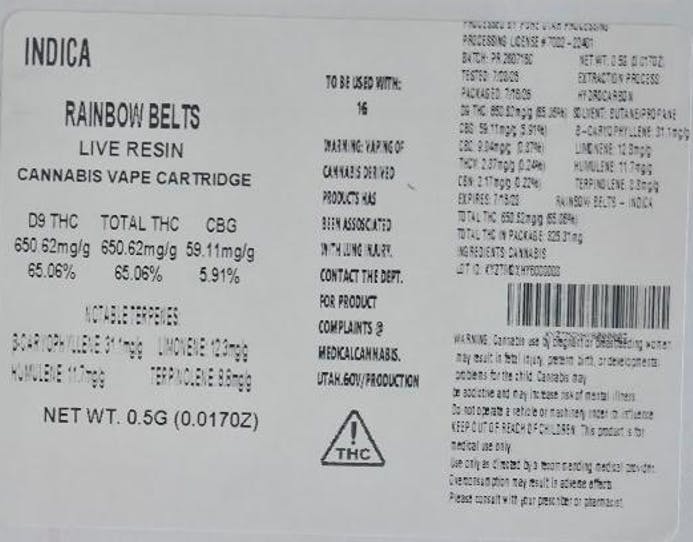 Image of product