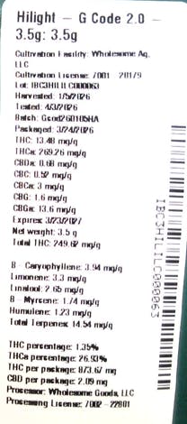 Image of product