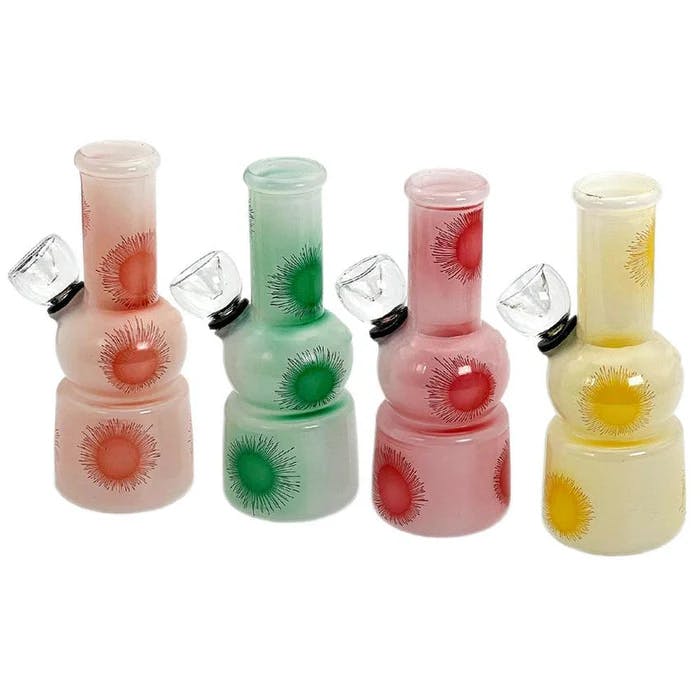 Product Image Alt