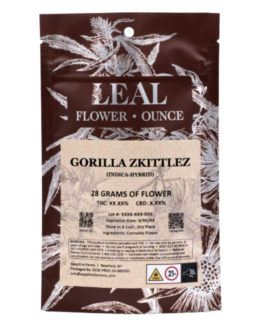 Image of product
