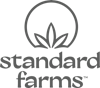 Standard Farms