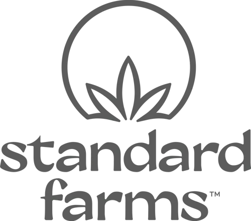 Standard Farms | Smores Chocolate Bar | 500mg-1