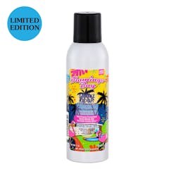 Smoke Odor Exterminator | 7oz Room Spray - Flamingo Bay