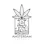 dispensary logo