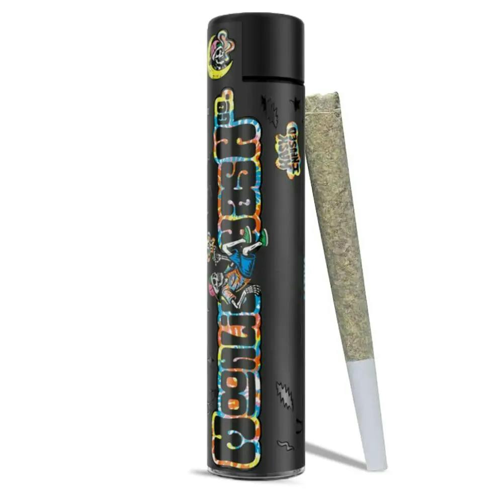 Image of product