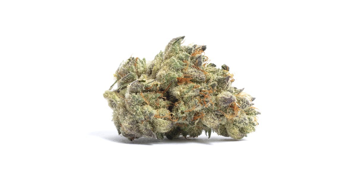 Image of Cake Crasher | 28g