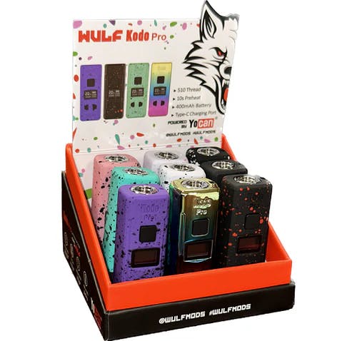 Image of product
