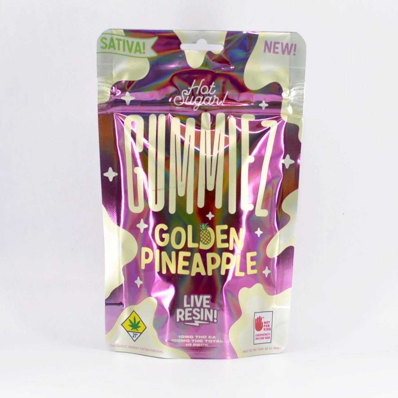 Image of product