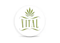 Vital Logo