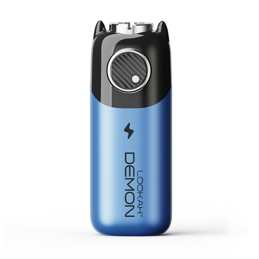 bloom vape battery Lookah - Demon - PO#1603 Flavor:Blue Razz Bear Sub-Ohm Kits | Buy
