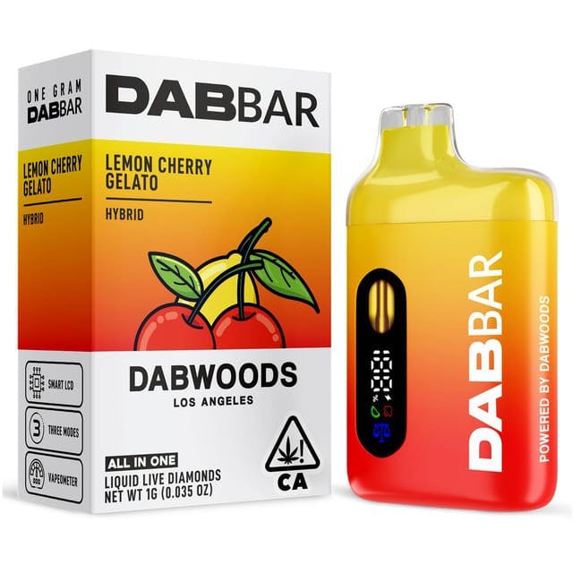 Image of product