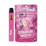 image of Strawnana Smoothie | 1.5g Disposable