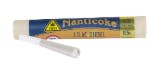 Lilac Diesel Pre roll | Hybrid | Nanticoke
