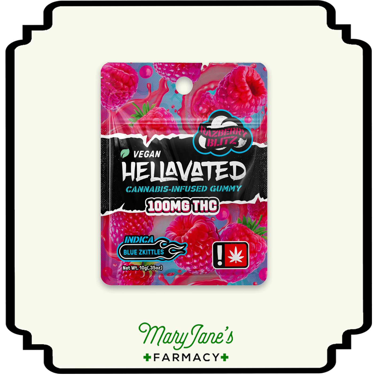 Image of product