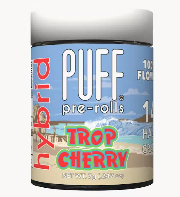 Image of product
