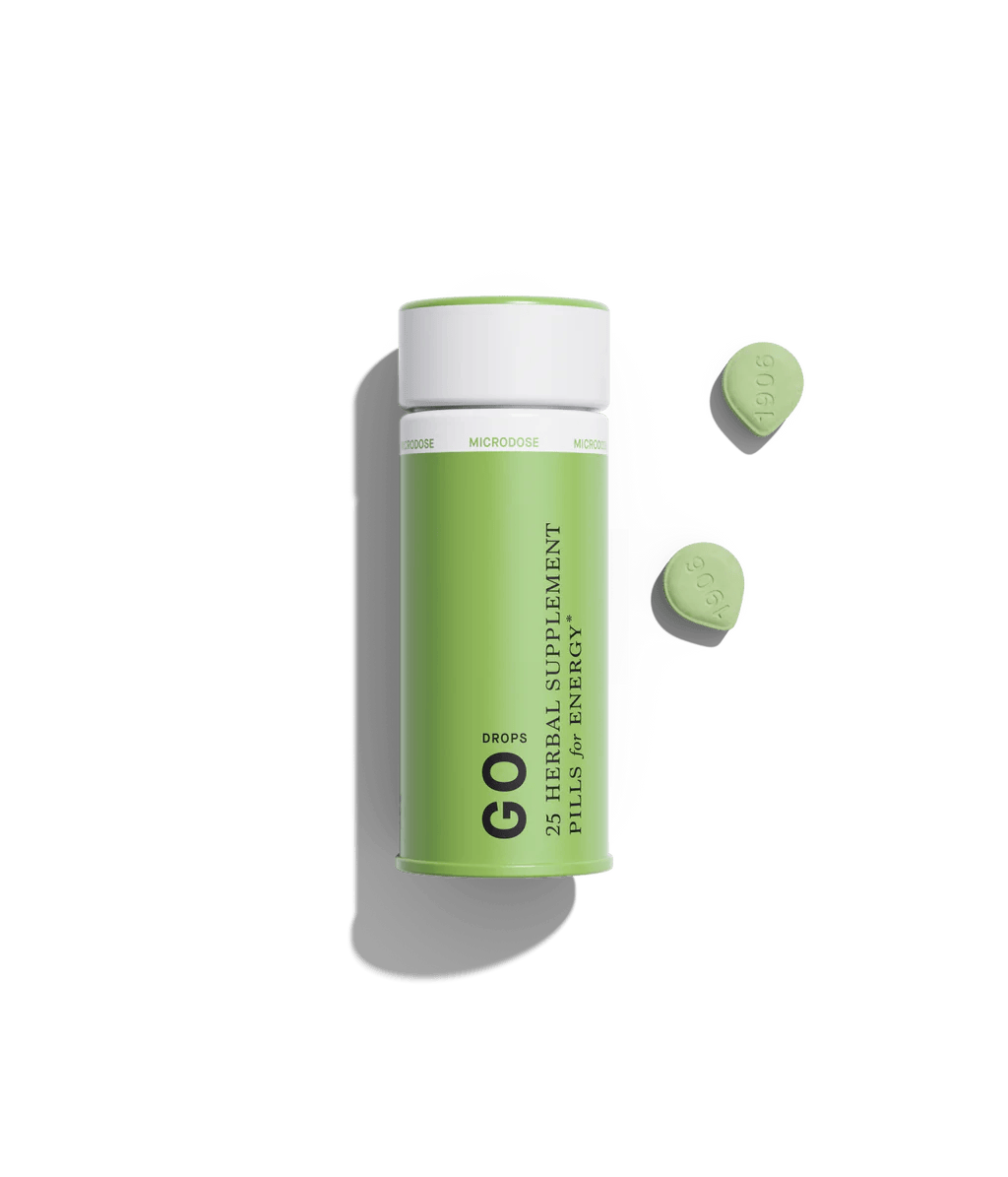 Product 1906 - GO - TIN - 20 PK - ED