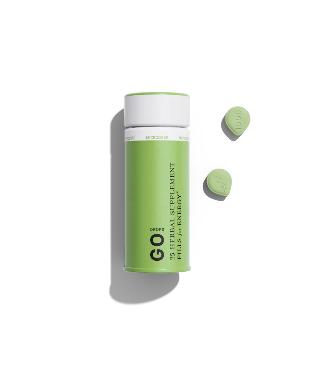 Product 1906 - GO - TIN - 20 PK - ED