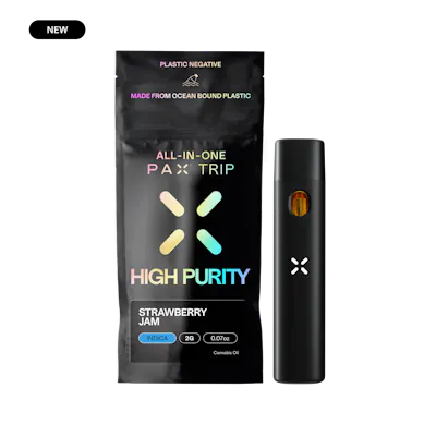 elf bar vape uk Device Overview: PAX Era Pro • Ethos Cannabis Blog