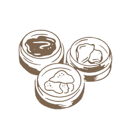 Concentrates category image