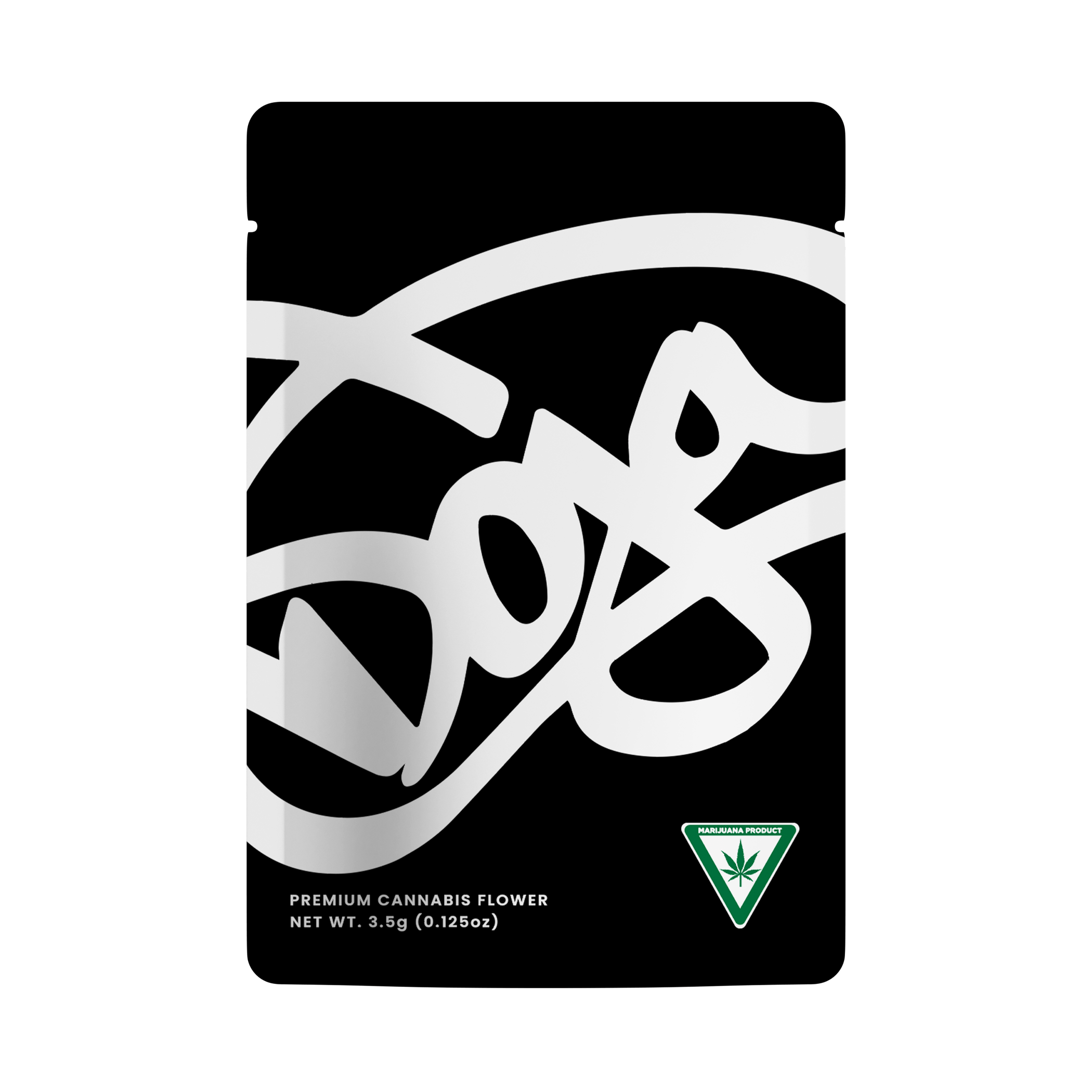 Doja - Prepack - Papayamosa