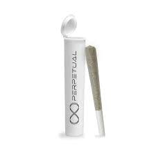 Product Chocolope Pre Roll