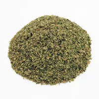 Product The Pass - Jungle Pie Ground Flower (14g)