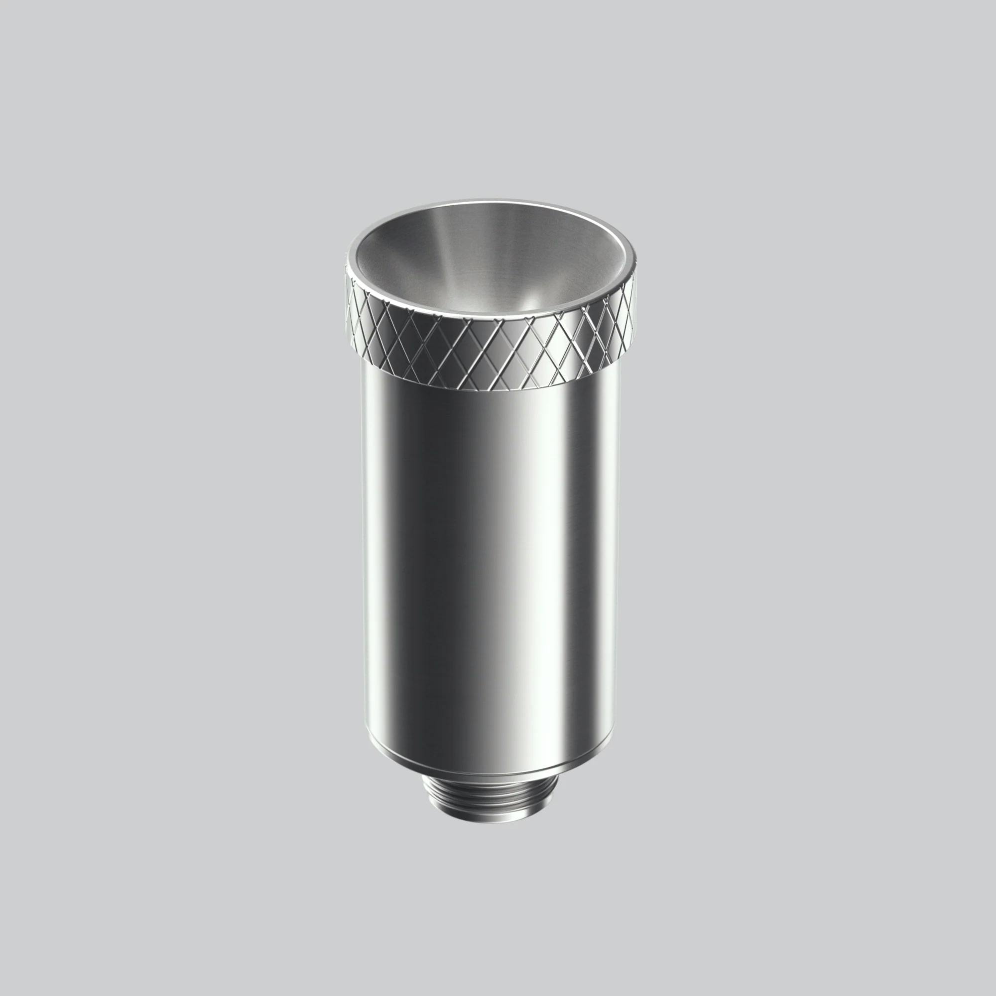 Product Dr. Dabber Ghost 2 eChamber