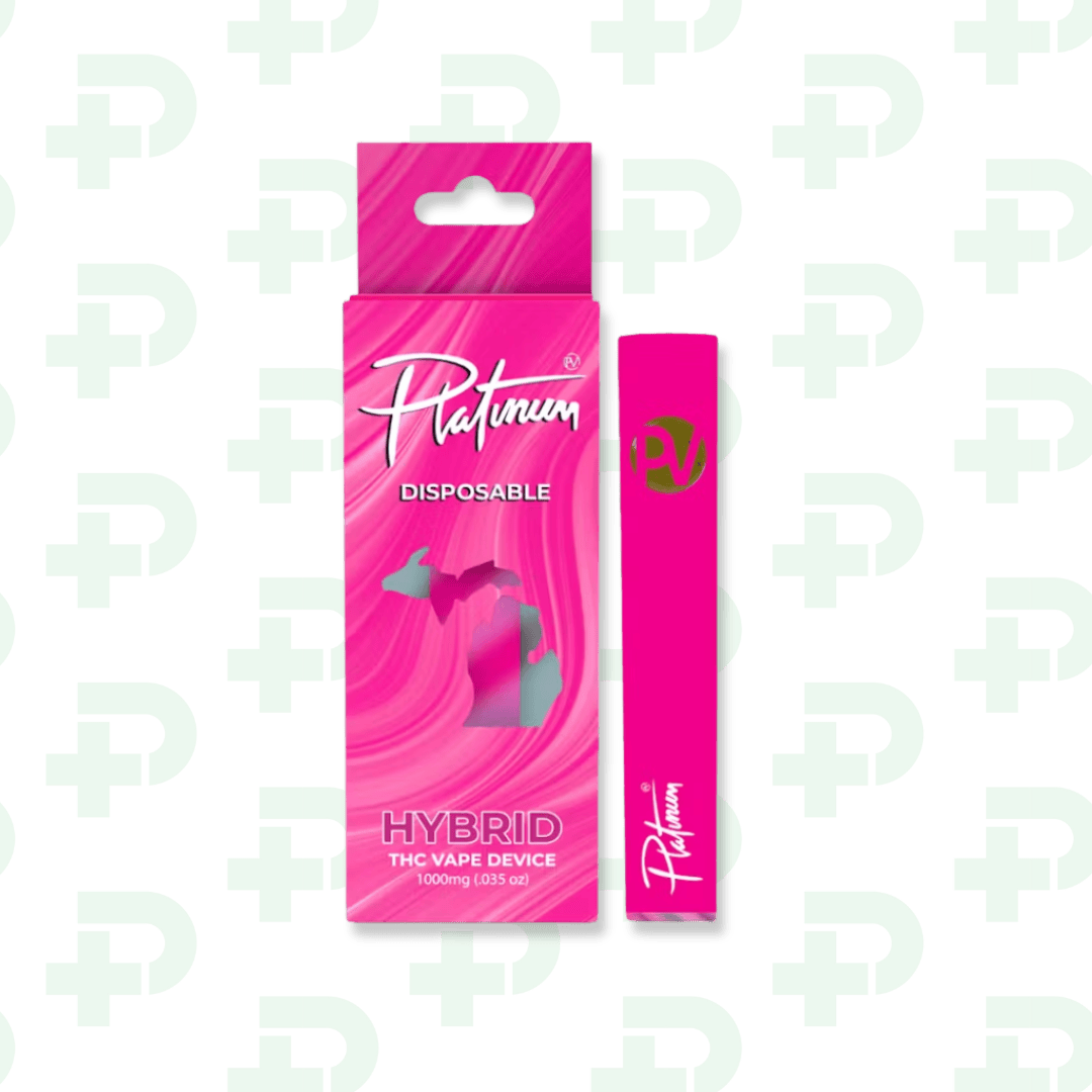Product Image Alt