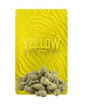 Product Violet Sky Popcorn 7g